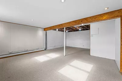 W5510 St Ann Road, Juneau, WI 53039 - Photo 20