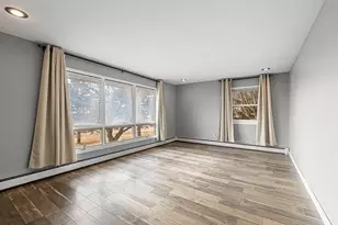 W5510 St Ann Rd, Juneau, WI 53039 - Photo 4