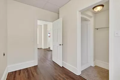 905 W Grand Avenue, Beloit, WI 53511 - Photo 20