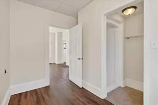 905 W Grand Ave, Beloit, WI 53511 - Photo 20