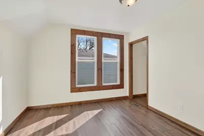905 W Grand Avenue, Beloit, WI 53511 - Photo 24