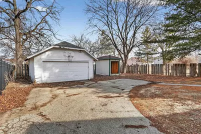 905 W Grand Avenue, Beloit, WI 53511 - Photo 6