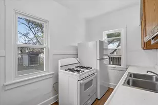 905 W Grand Ave, Beloit, WI 53511 - Photo 12