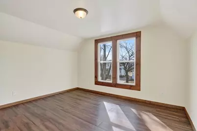 905 W Grand Avenue, Beloit, WI 53511 - Photo 26