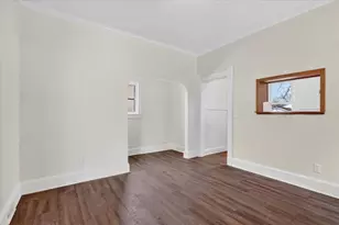 905 W Grand Ave, Beloit, WI 53511 - Photo 22