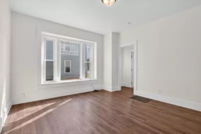 905 W Grand Avenue, Beloit, WI 53511 - Photo 10