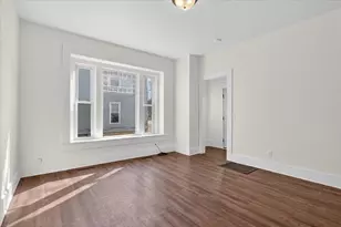 905 W Grand Ave, Beloit, WI 53511 - Photo 10