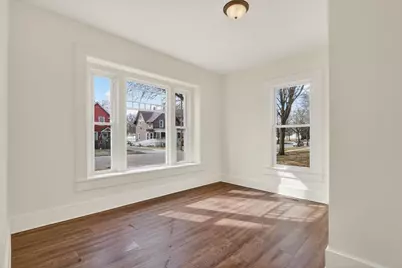 905 W Grand Avenue, Beloit, WI 53511 - Photo 28