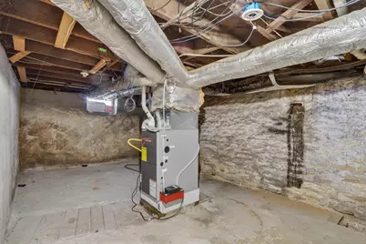 905 W Grand Avenue, Beloit, WI 53511 - Photo 30