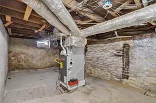 905 W Grand Ave, Beloit, WI 53511 - Photo 30