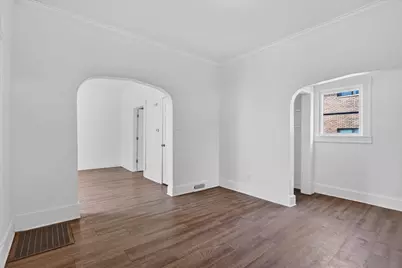 905 W Grand Avenue, Beloit, WI 53511 - Photo 8