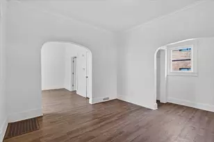 905 W Grand Ave, Beloit, WI 53511 - Photo 8