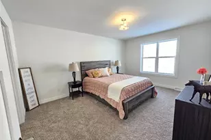 512 Village Ln, Ripon, WI 54971 - Photo 12