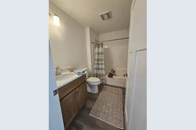512 Village Lane, Ripon, WI 54971 - Photo 22