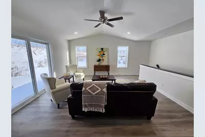 512 Village Lane, Ripon, WI 54971 - Photo 4