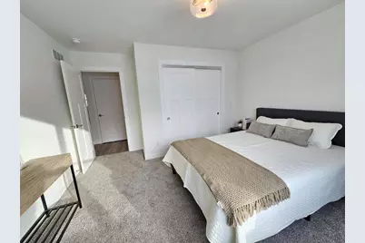 512 Village Lane, Ripon, WI 54971 - Photo 20