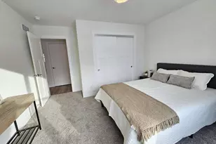 512 Village Ln, Ripon, WI 54971 - Photo 20