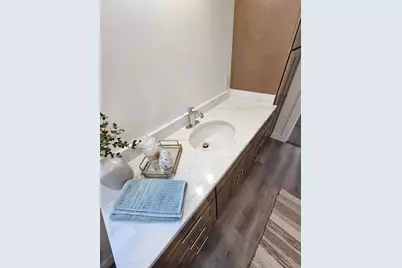 512 Village Lane, Ripon, WI 54971 - Photo 18