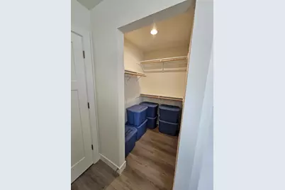 512 Village Lane, Ripon, WI 54971 - Photo 24