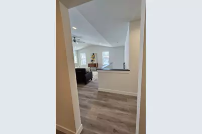 512 Village Lane, Ripon, WI 54971 - Photo 26