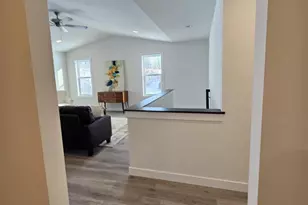 512 Village Ln, Ripon, WI 54971 - Photo 26