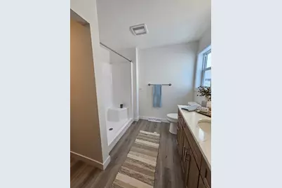 512 Village Lane, Ripon, WI 54971 - Photo 16
