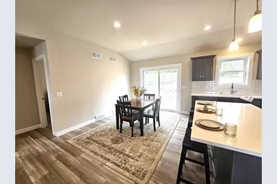 114 Cayuse Court, Fox Lake, WI 53933 - Photo 6