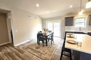 114 Cayuse Ct, Fox Lake, WI 53933 - Photo 6