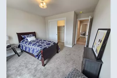 114 Cayuse Court, Fox Lake, WI 53933 - Photo 18