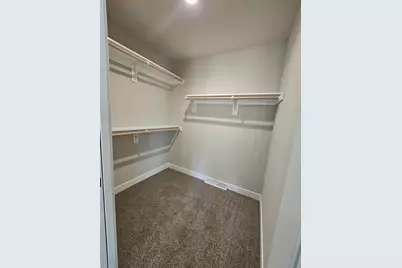 114 Cayuse Court, Fox Lake, WI 53933 - Photo 16