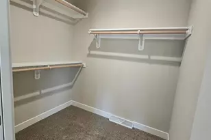 114 Cayuse Ct, Fox Lake, WI 53933 - Photo 16