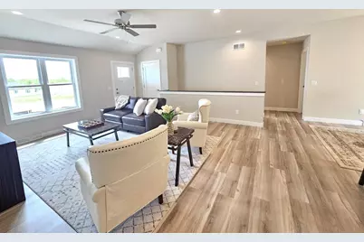 114 Cayuse Court, Fox Lake, WI 53933 - Photo 10