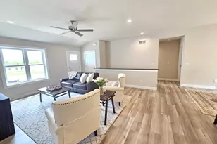 114 Cayuse Ct, Fox Lake, WI 53933 - Photo 10