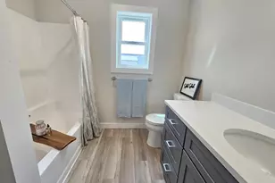 114 Cayuse Ct, Fox Lake, WI 53933 - Photo 20