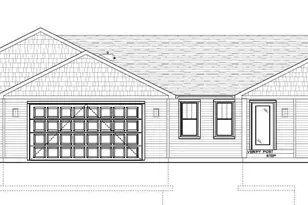 114 Cayuse Ct, Fox Lake, WI 53933 - Photo 2