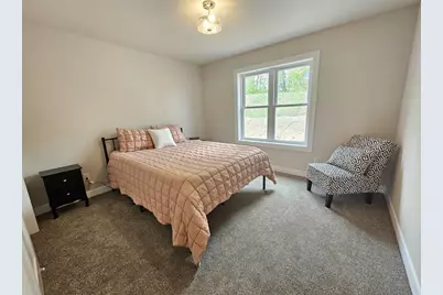 114 Cayuse Court, Fox Lake, WI 53933 - Photo 22