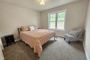 114 Cayuse Ct, Fox Lake, WI 53933 - Photo 22