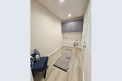 114 Cayuse Court, Fox Lake, WI 53933 - Photo 24