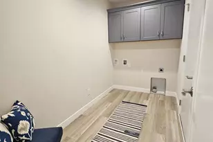 114 Cayuse Ct, Fox Lake, WI 53933 - Photo 24