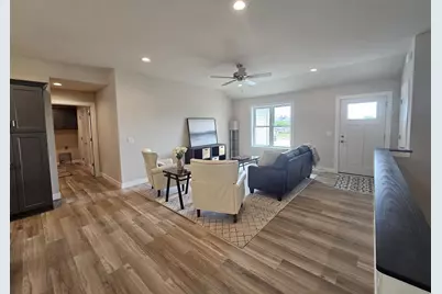 114 Cayuse Court, Fox Lake, WI 53933 - Photo 8