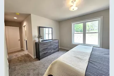 114 Cayuse Court, Fox Lake, WI 53933 - Photo 12