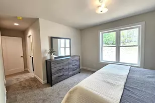 114 Cayuse Ct, Fox Lake, WI 53933 - Photo 12