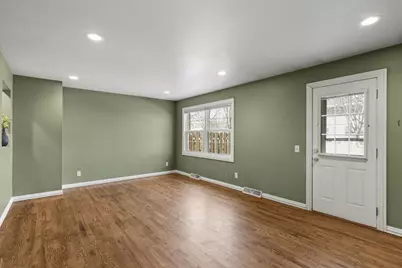 1309 Tompkins Drive #D, Madison, WI 53716 - Photo 14