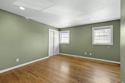 1309 Tompkins Drive #D, Madison, WI 53716 - Photo 20