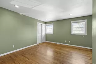 1309 Tompkins Dr, Madison, WI 53716 - Photo 20