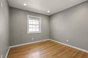 1309 Tompkins Dr, Madison, WI 53716 - Photo 30