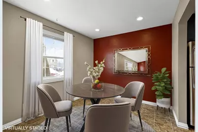 1309 Tompkins Drive #D, Madison, WI 53716 - Photo 2