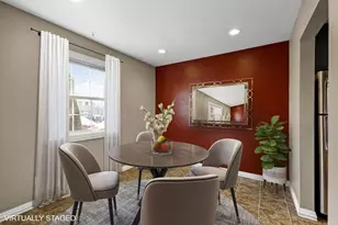 1309 Tompkins Dr, Madison, WI 53716 - Photo 2