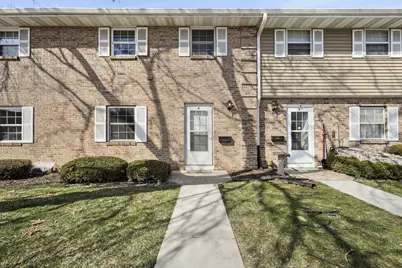 1309 Tompkins Drive #D, Madison, WI 53716 - Photo 4