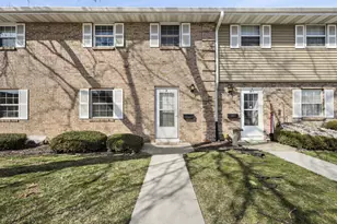 1309 Tompkins Dr, Madison, WI 53716 - Photo 4